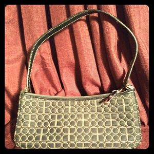 Authentic Kate Spade handbag